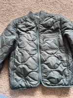 Zara Jacke Size 8-9 Hamburg-Nord - Hamburg Eppendorf Vorschau