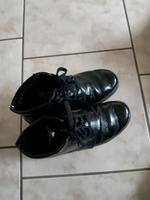 Damenschuh   38,5 Nordrhein-Westfalen - Bergkamen Vorschau
