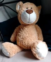 XL Teddybär von Nici Nordrhein-Westfalen - Velbert Vorschau