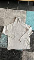 Cecil Damen Rollkragenpullover M Kr. München - Haar Vorschau