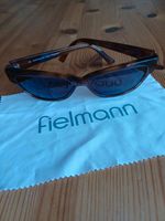 Damen Neue Sonnenbrille von fielmann Baden-Württemberg - Meßkirch Vorschau