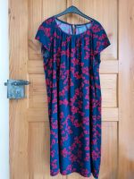 Kleid, Freizeitkleid, Sommerkleid, street one, 38 Bayern - Bad Staffelstein Vorschau