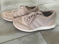 Adidas Turnschuhe 37 Bayern - Ebensfeld Vorschau