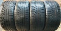 NOKIAN Winterreifen  2x 235/40 R19 96V - 235 40 19 Baden-Württemberg - Sindelfingen Vorschau