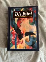 Die Bibel Einheitsübersetzung Köln - Blumenberg Vorschau