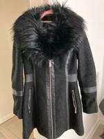Damen Jacke von Guess Wandsbek - Hamburg Bramfeld Vorschau
