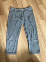 Capri Leggings Hansestadt Demmin - Demmin Vorschau