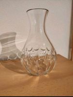 Blumenvase  - Glas Nordrhein-Westfalen - Alsdorf Vorschau