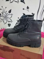 Damen Schuhe von Apple of Eden Gr. 37 Hessen - Darmstadt Vorschau