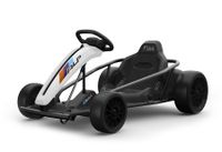 Elektrokinderauto E-Gokart 24v +Driftfunktion Leipzig - Burghausen-Rückmarsdorf Vorschau