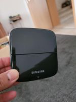 Samsung S3 Mini MicrobUSB Dockingstation Bayern - Massing Vorschau