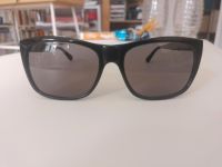 Sonnenbrille Persol Ratti 09219 Miami Vice Berlin - Neukölln Vorschau