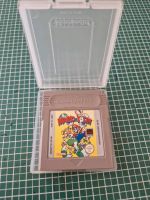 Nintendo Gameboy Mario & Yoshi Brandenburg - Neuruppin Vorschau