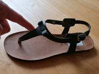Sandalen NEU Bayern - Babenhausen Vorschau