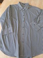 Opus Bluse kariert Gr.40 Rheinland-Pfalz - Rodalben Vorschau