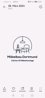Küchenmontage Küchenmonteur IKEA Küchenbauer Metod Küche Dortmund - Hörde Vorschau