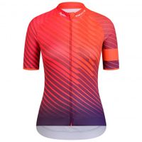 Rapha Trikot Women’s 100 Souplesse Jersey Gr. S, neuwertig Bayern - Lauingen a.d. Donau Vorschau