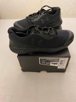 UA Rogue 4 Laufschuhe für Damen Größe 36,5 Hessen - Wiesbaden Vorschau