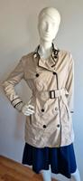 Trenchcoat S.Oliver gr 38 Niedersachsen - Belm Vorschau
