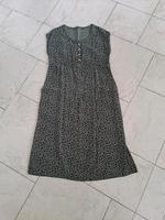 Damen-Kleid, Gr. 40 grün/schwarz Baden-Württemberg - Aalen Vorschau