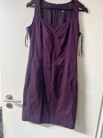 Etuikleid Kleid Gr 40 s.oliver Hessen - Mücke Vorschau