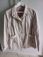 Gerry Weber Sommerjacke - neuwertig Niedersachsen - Hildesheim Vorschau