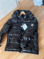 Nagelneue Jacke für Herren Nordrhein-Westfalen - Düren Vorschau