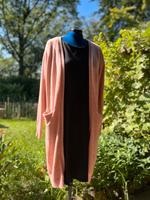 Tolle lange Strickjacke von Vila in L Bielefeld - Bielefeld (Innenstadt) Vorschau