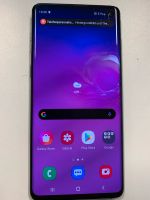 Samsung A50 128GB Gebr 149€  Neu 179 Schleswig-Holstein - Neumünster Vorschau