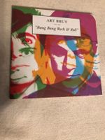 Art Brut - Bang Band Rock & Roll (CD) Bayern - Dorfen Vorschau