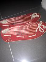 Sommer Schuhe Hessen - Lampertheim Vorschau