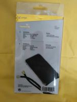 Handykette Halter iPhone x / XS Essen - Essen-Borbeck Vorschau