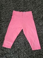 Mini Boden Gr. 134 3/4 Leggings Münster (Westfalen) - Hiltrup Vorschau