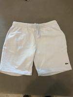 kurze lacoste Hose L Saarland - Homburg Vorschau