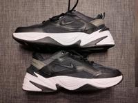 Nike Women M2K Tekno, Sneaker, Gr. 41 Chemnitz - Ebersdorf Vorschau