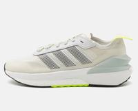 Adidas Schuhe 44 neu Aachen - Eilendorf Vorschau