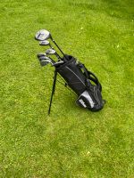 Wilson Junior‘s Flex Golfset Bayern - Inzell Vorschau