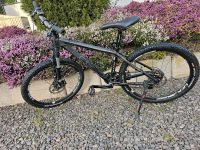 Cube Ltd Mountainbike Rheinland-Pfalz - Kusel Vorschau