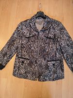 Schöne Jacke von Gerry Weber Nordrhein-Westfalen - Drensteinfurt Vorschau