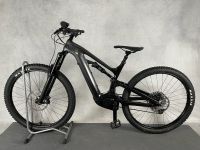 Cannondale Moterra Neo Carbon 3 Plus Fully E-MTB E-Bike Innenstadt - Köln Altstadt Vorschau