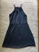 Kleid Hr.S von edc (blau) Brandenburg - Kleinmachnow Vorschau