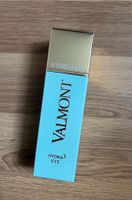 Valmont Hydra 3 Eye Augencreme 15 ml Neu Originalverpackt Bayern - Augsburg Vorschau