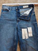 Esprit Casual Culotte blau, Gr. 27, NEU !!! Saarland - Schmelz Vorschau