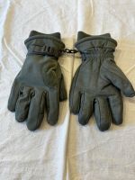 Handschuhe Nationwide Glove Company Bayern - Weiden (Oberpfalz) Vorschau