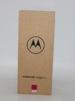 Motorola Edge 30 Fusion 5G -Holiday Edition- 128GB - Viva Magenta Duisburg - Duisburg-Mitte Vorschau