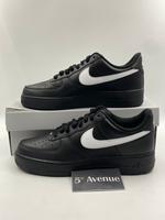 Nike Air Force 1 '07 | Größe 42 | Art. 0486 Nordrhein-Westfalen - Remscheid Vorschau