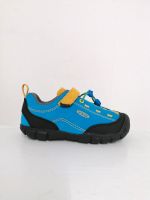 Neu Kinder Outdoor Keen Gr 30 Saarland - Ottweiler Vorschau