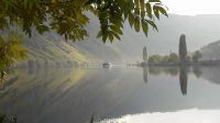 Mosel Liegeplatz Mieten, Bootsteg ,Bootsliegplatz ,Bootsanleger Nordrhein-Westfalen - Grevenbroich Vorschau