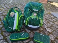 Ergobac Schulrucksack Brandenburg - Werder (Havel) Vorschau