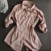 Rosa Bluse Gr. 36  Neu Düsseldorf - Wersten Vorschau